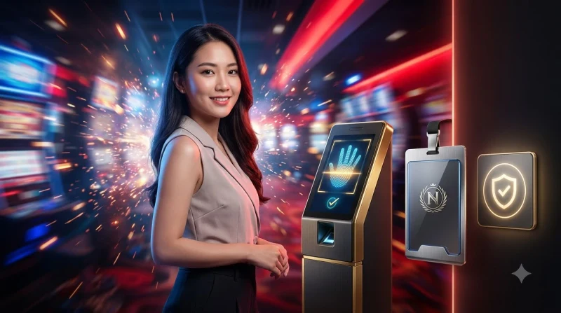quyen-loi-tai-khoan-sau-khi-hoan-tat-xac-minh-danh-tinh Quyền lợi tài khoản sau khi hoàn tất xác minh danh tính