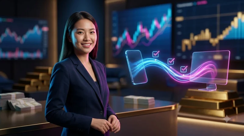 sap-xep-dien-thoai-may-tinh-xach-tay-va-so-tay-cung-bieu-tuong-bao-mat-de-chuan-bi-dong-bo Sắp xếp điện thoại, máy tính xách tay và sổ tay cùng biểu tượng bảo mật để chuẩn bị đồng bộ