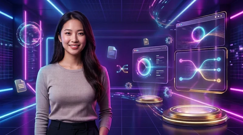 So sánh các cách thay đổi thông tin trên F8BET