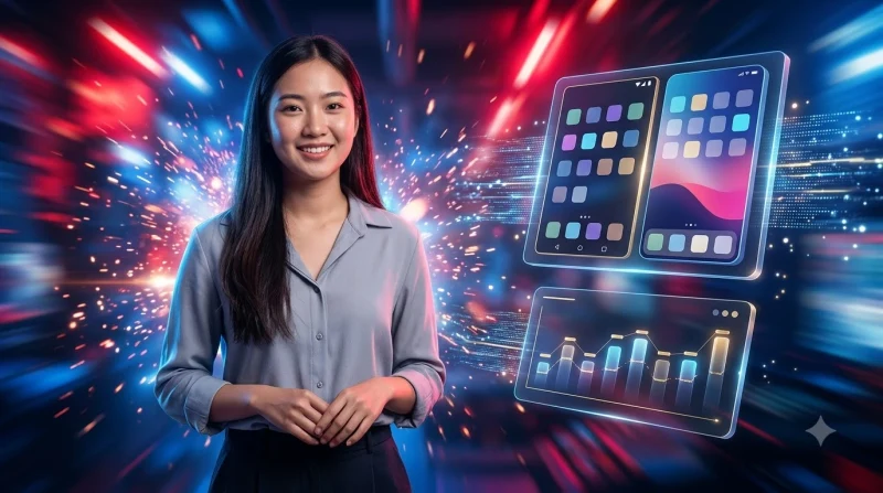 so-sanh-chi-tiet-f8bet-tren-android-va-ios So sánh chi tiết F8BET trên Android và iOS