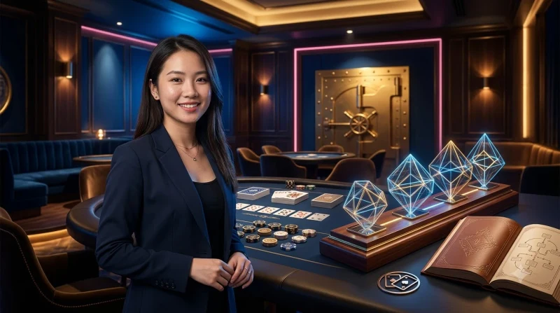 so-sanh-phom-truyen-thong-va-phom-online-tren-nen-tang-f8bet-voi-dong-du-lieu-ket-noi So sánh phỏm truyền thống và phỏm online trên nền tảng F8BET với dòng dữ liệu kết nối