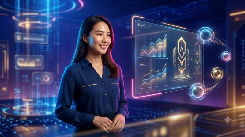 so-sanh-tieu-chi-chon-uu-dai-tien-gui-phu-hop So sánh tiêu chí chọn ưu đãi tiền gửi phù hợp