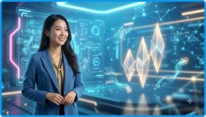 So sánh tổng quan hai trò chơi bài Ba Cây và Liêng truyền thống