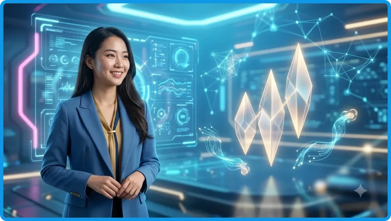 So sánh tổng quan hai trò chơi bài Ba Cây và Liêng truyền thống